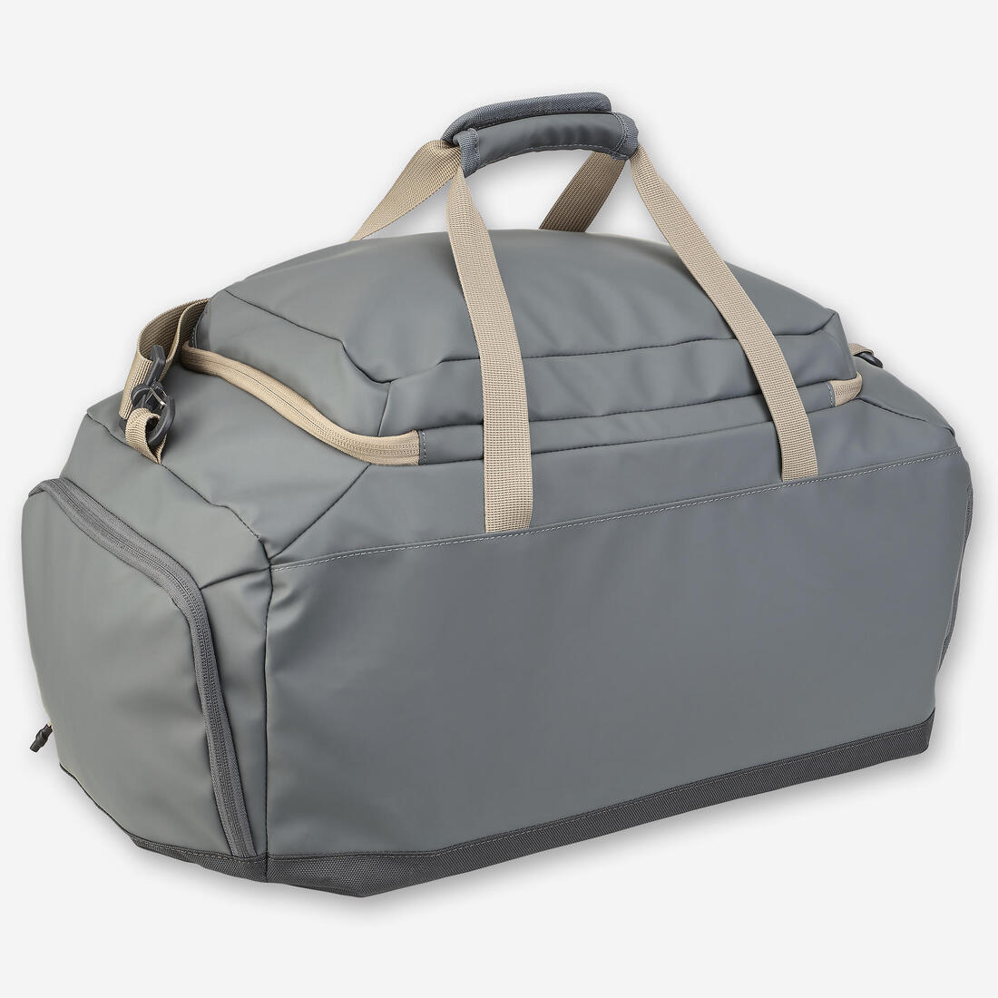 Sac de transport et de voyage de pêche 500 Imperméable 35L