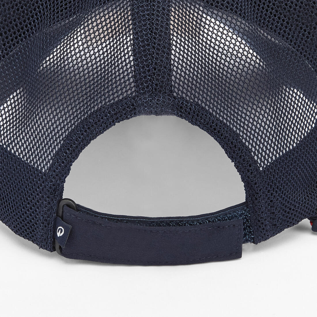 Casquette bateau Sailing 500 adulte voile
