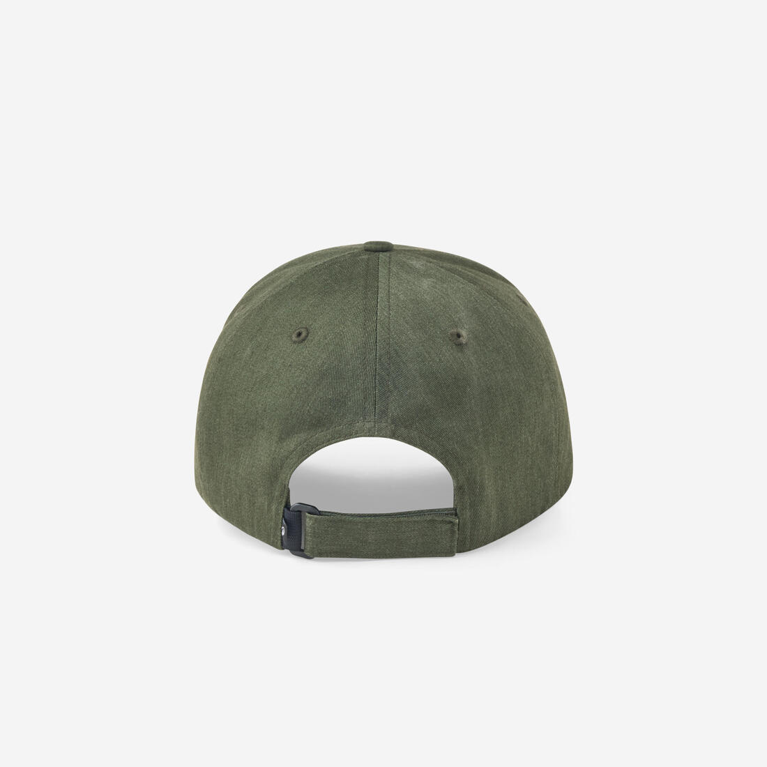 Casquette de golf, MW500
