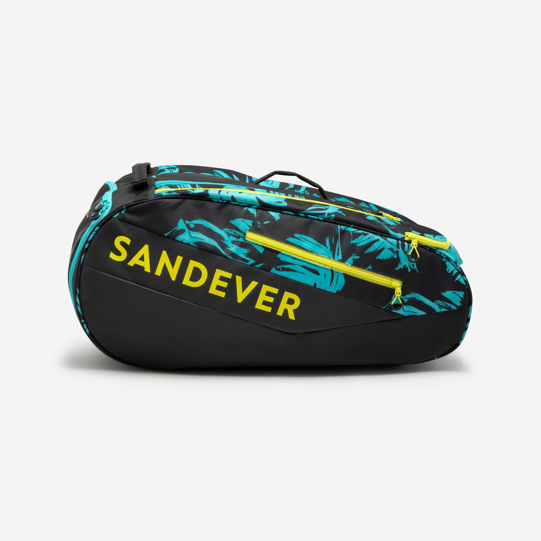 SAC DE BEACH TENNIS BTL 500