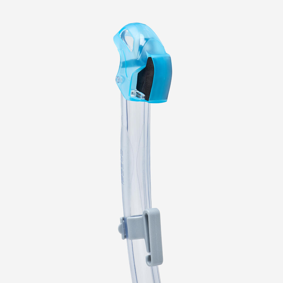 Kit de snorkeling Combo masque Sky et tuba sec Seal Dry Jr