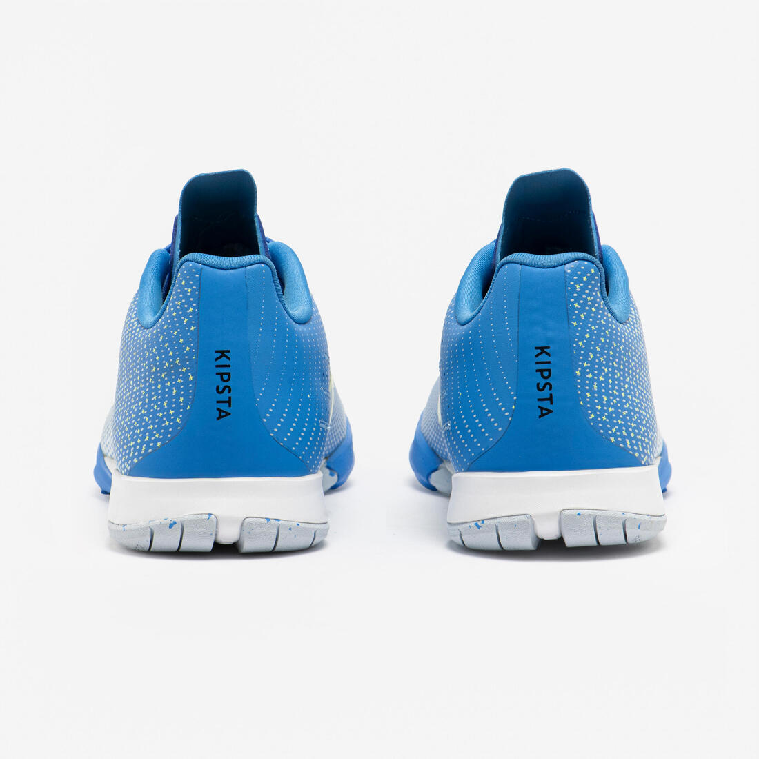 Chaussures de football Viralto I v3 Turf