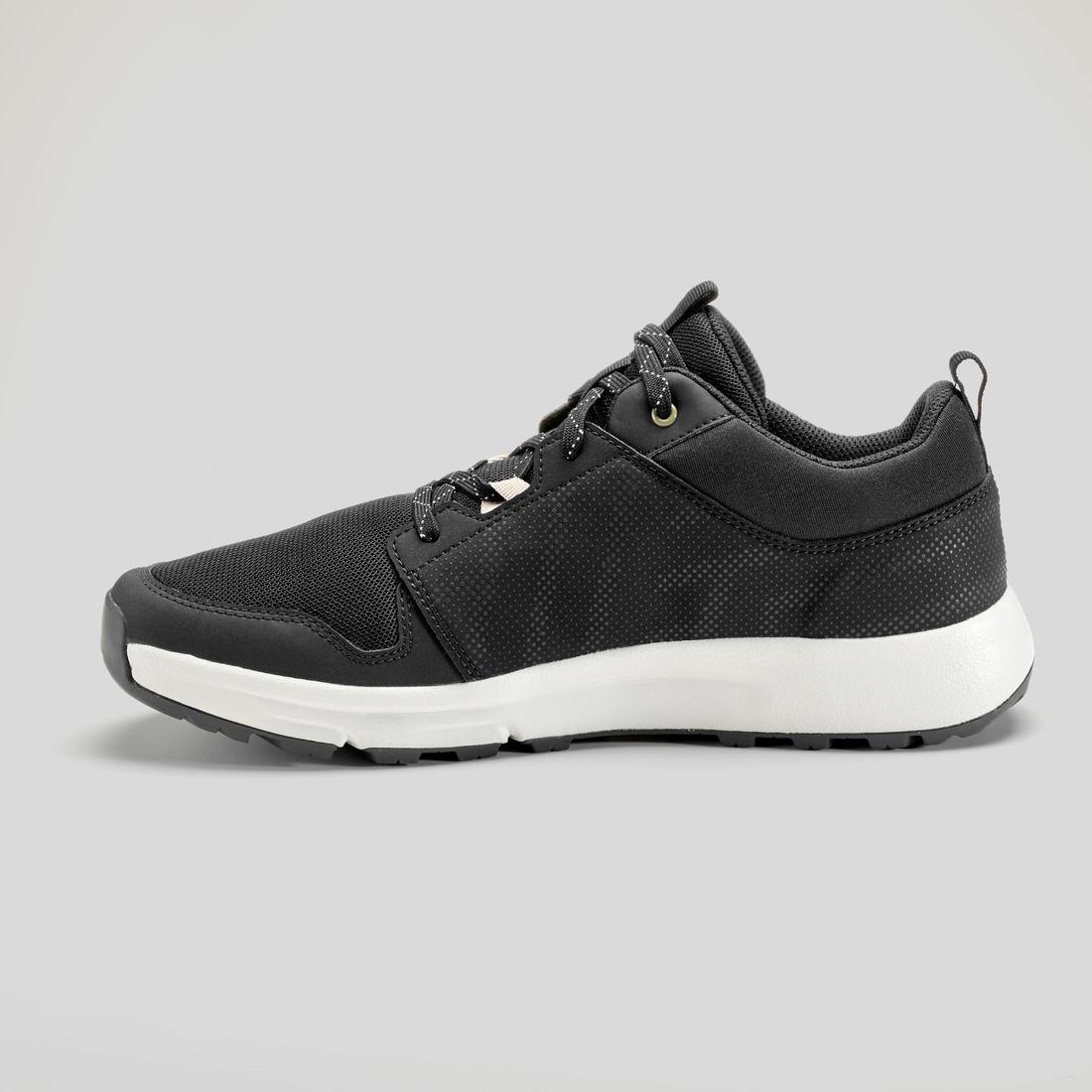 Chaussures de randonnée - NH150 Homme
