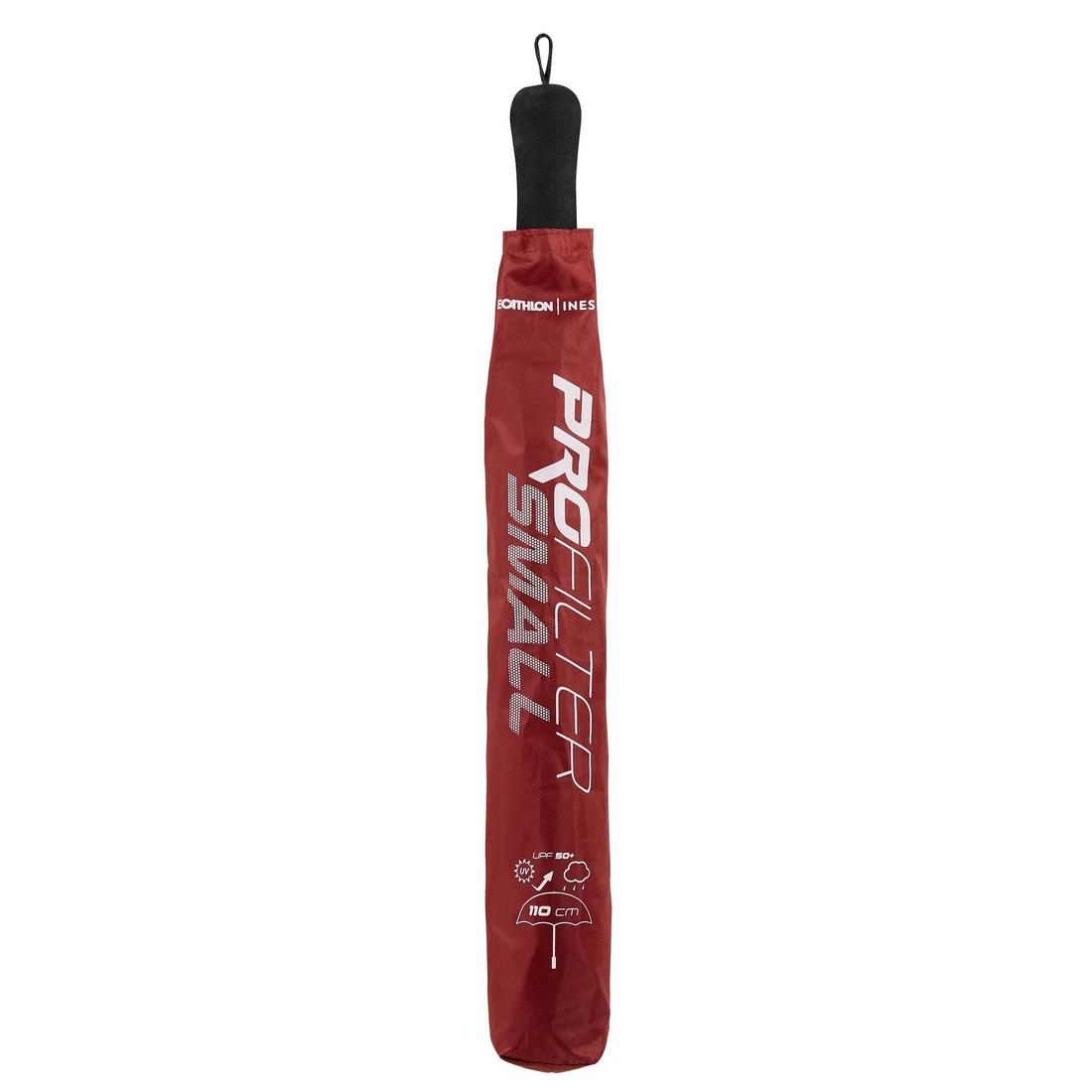 Parapluie small - profilter