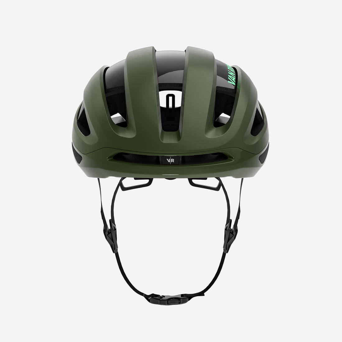 Casque de vélo de route, EDR MIPS