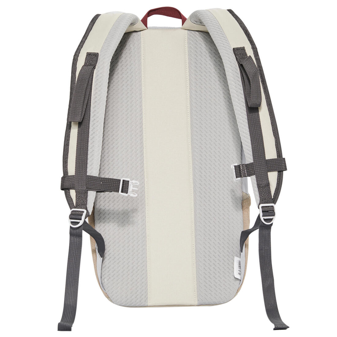 Sac à dos de randonnée 20L - NH Arpenaz 100