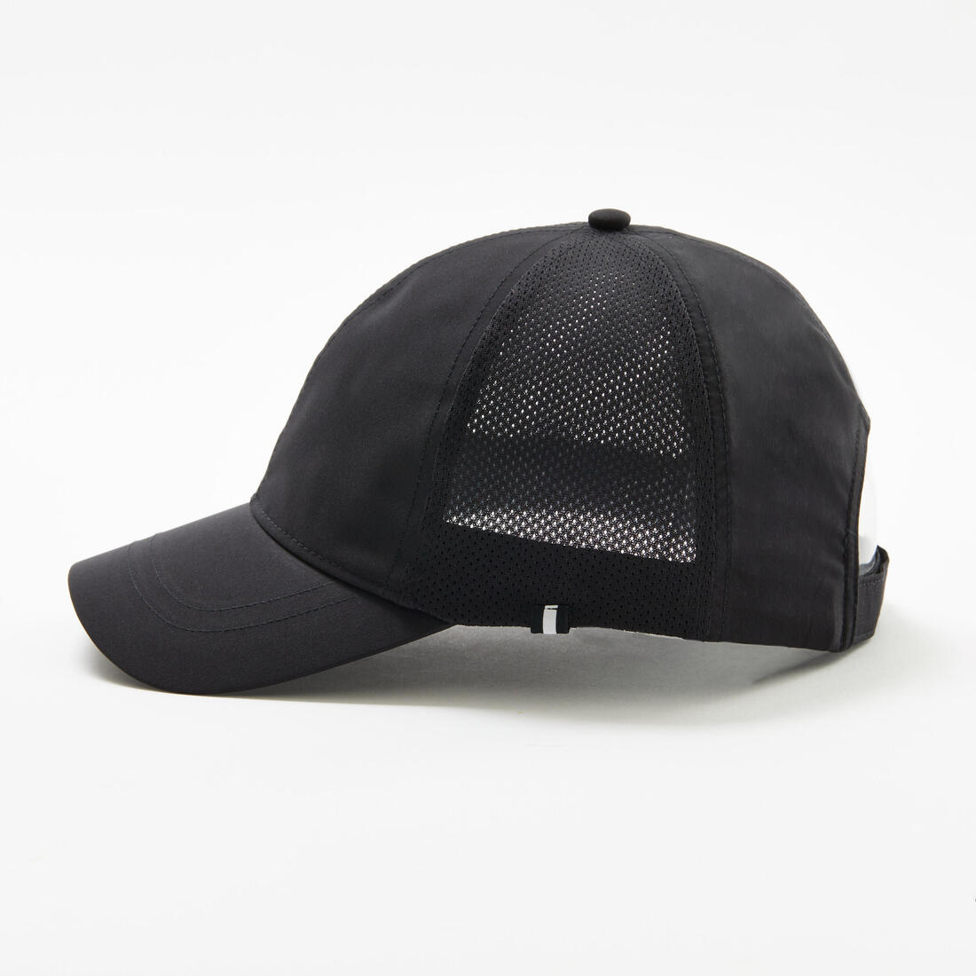 CASQUETTE TENNIS ARTENGO TC 100