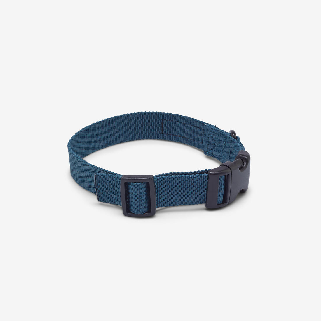 Collier chien 100
