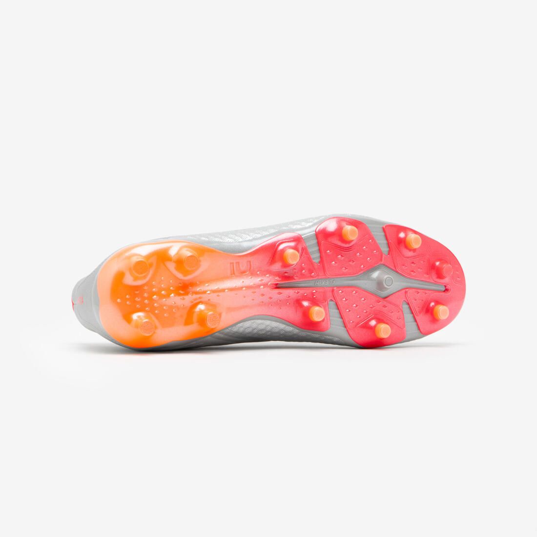 Chaussures de foot homme / femme, Viralto III FG