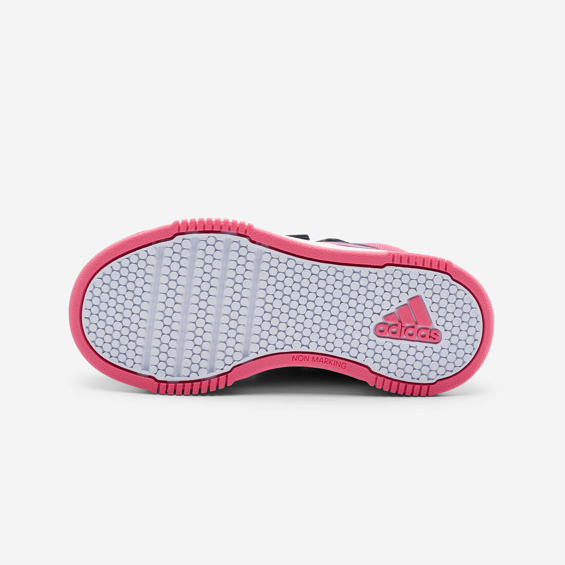 Chaussures Tensaur enfant, bleu et