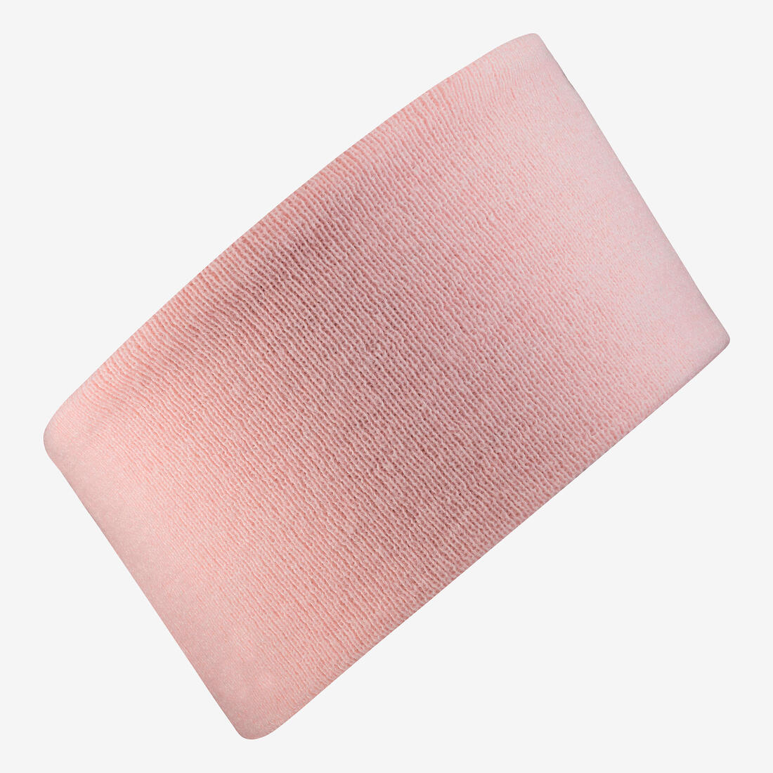 BANDEAU DE SKI ADULTE - SIMPLE