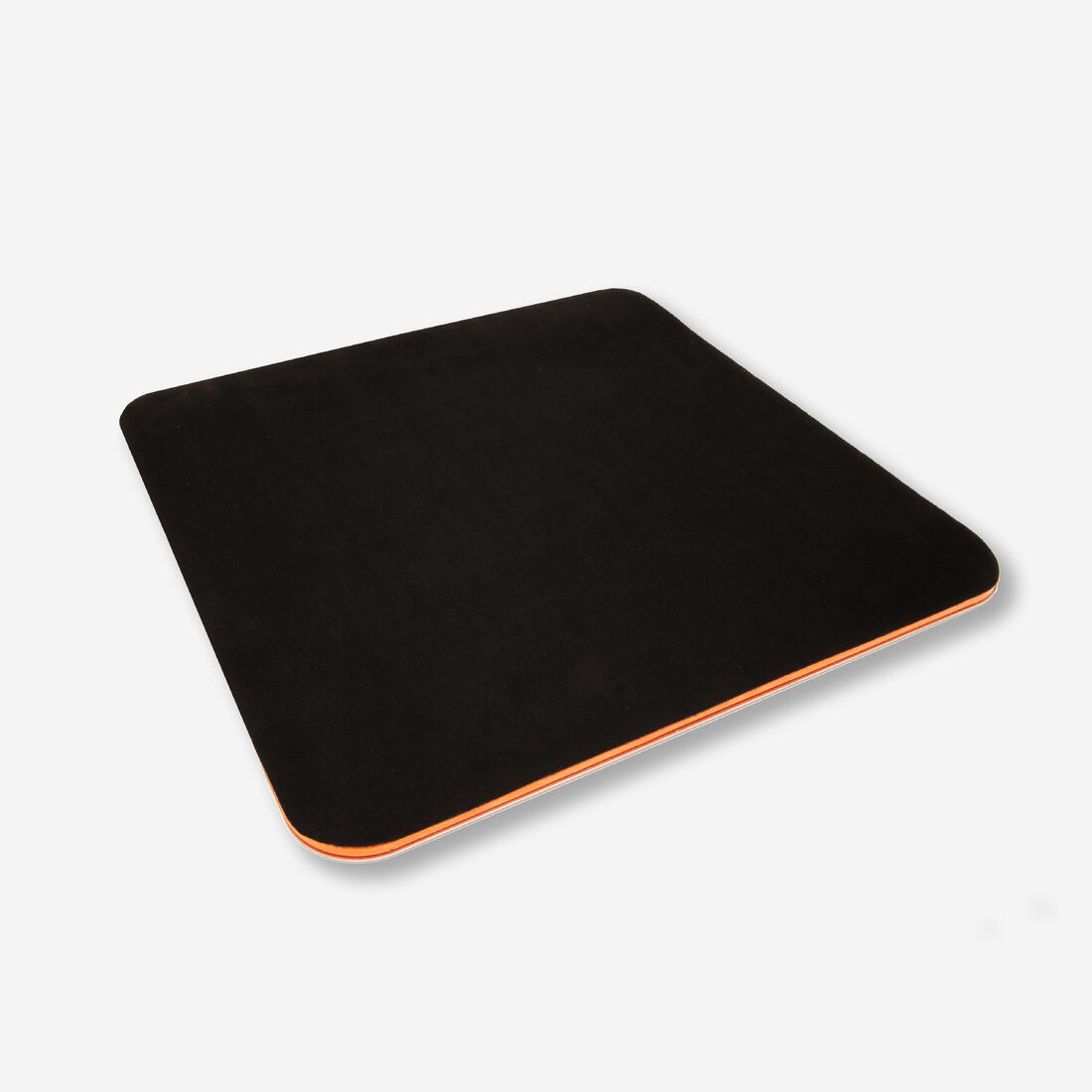 PLAQUE POUR JEU DE PALETS 45x45 cm