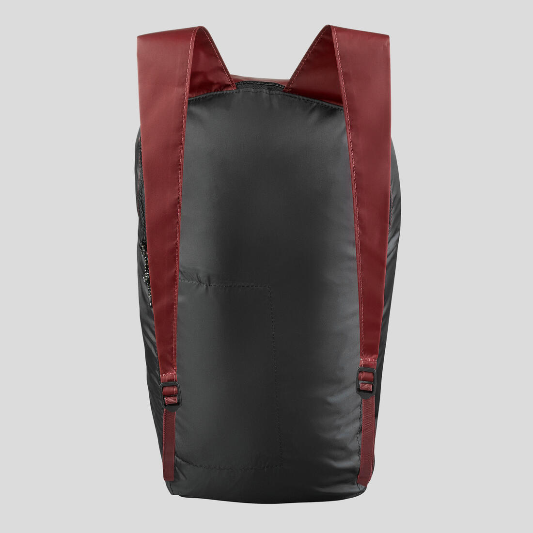 Sac à dos pliable 10l - travel