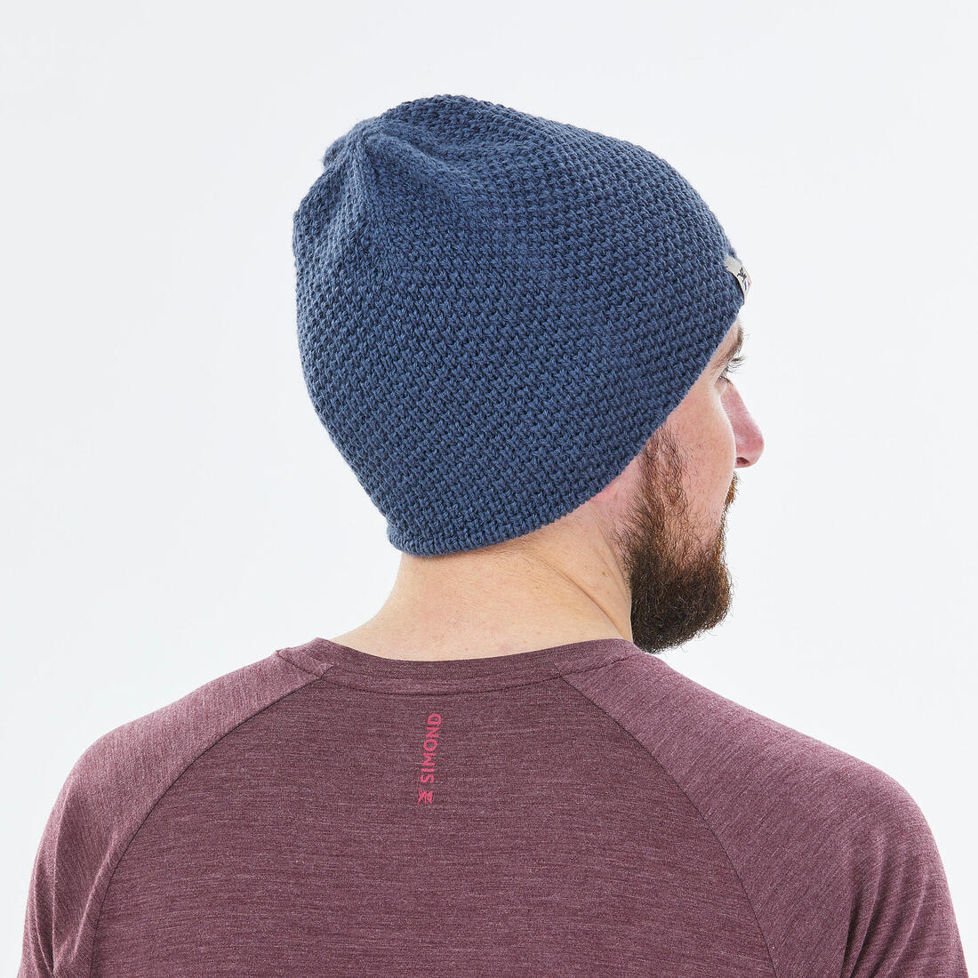 BONNET VERTIKA FRANCE