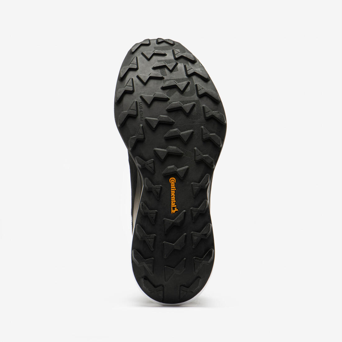Chaussures de running trail homme, adidas agravic 4