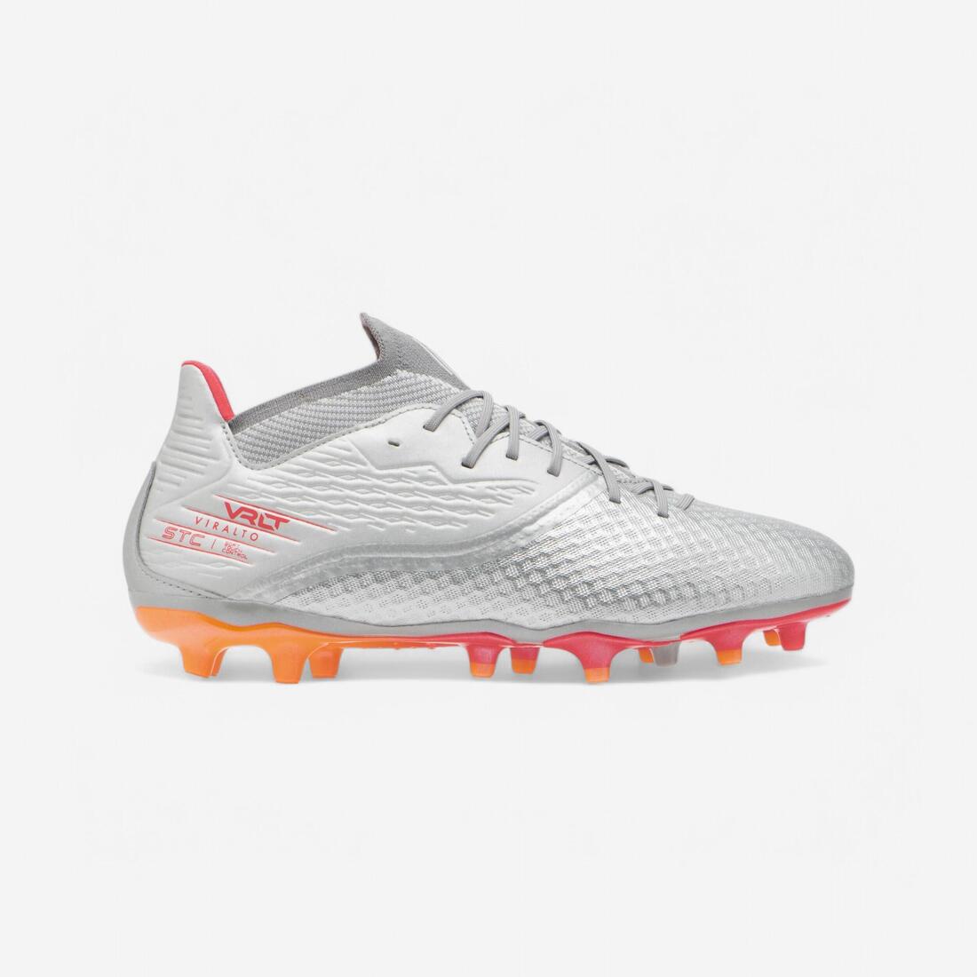 Chaussures de foot homme / femme, Viralto III FG