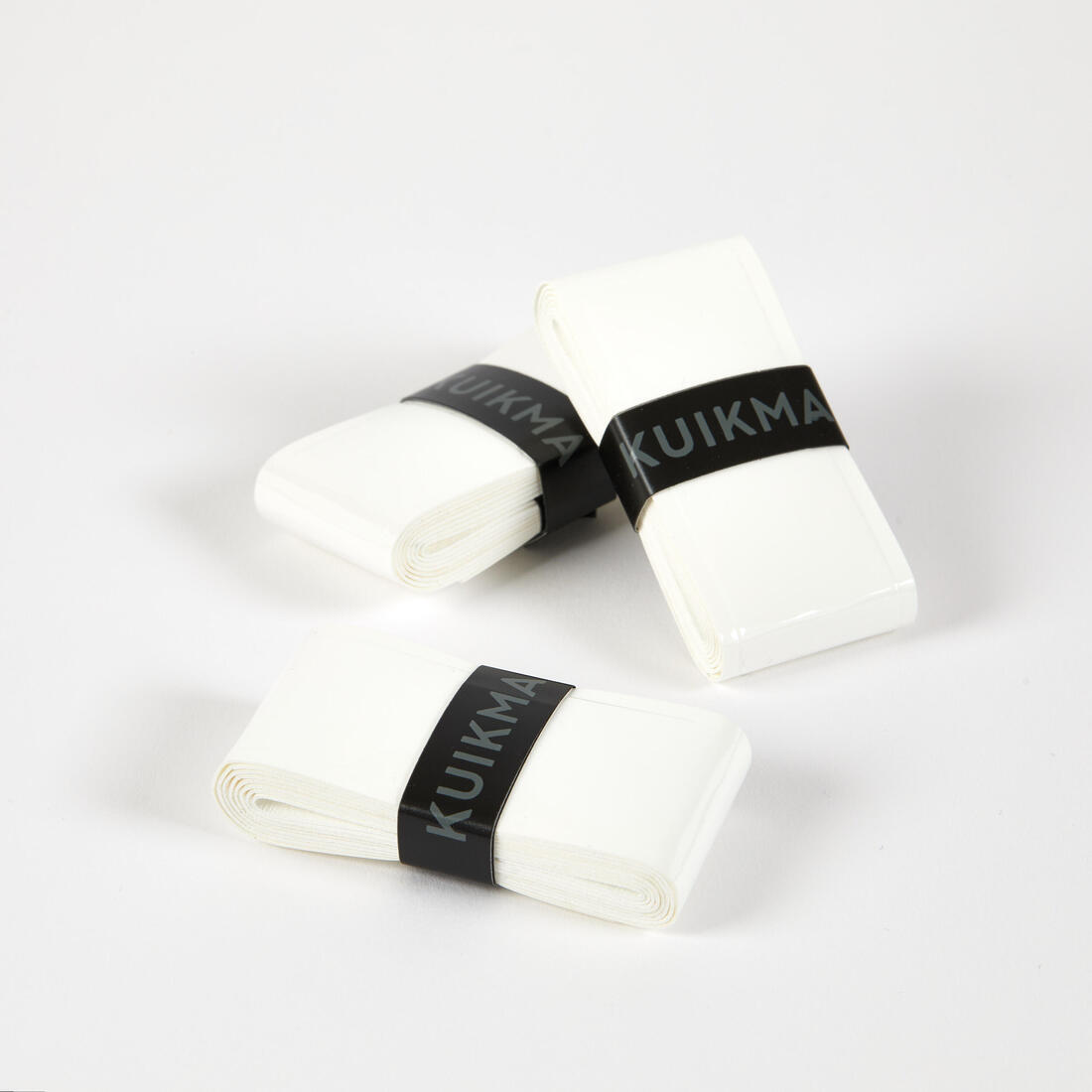 SURGRIP DE TENNIS ARTENGO ABSORBANT LOT DE 3