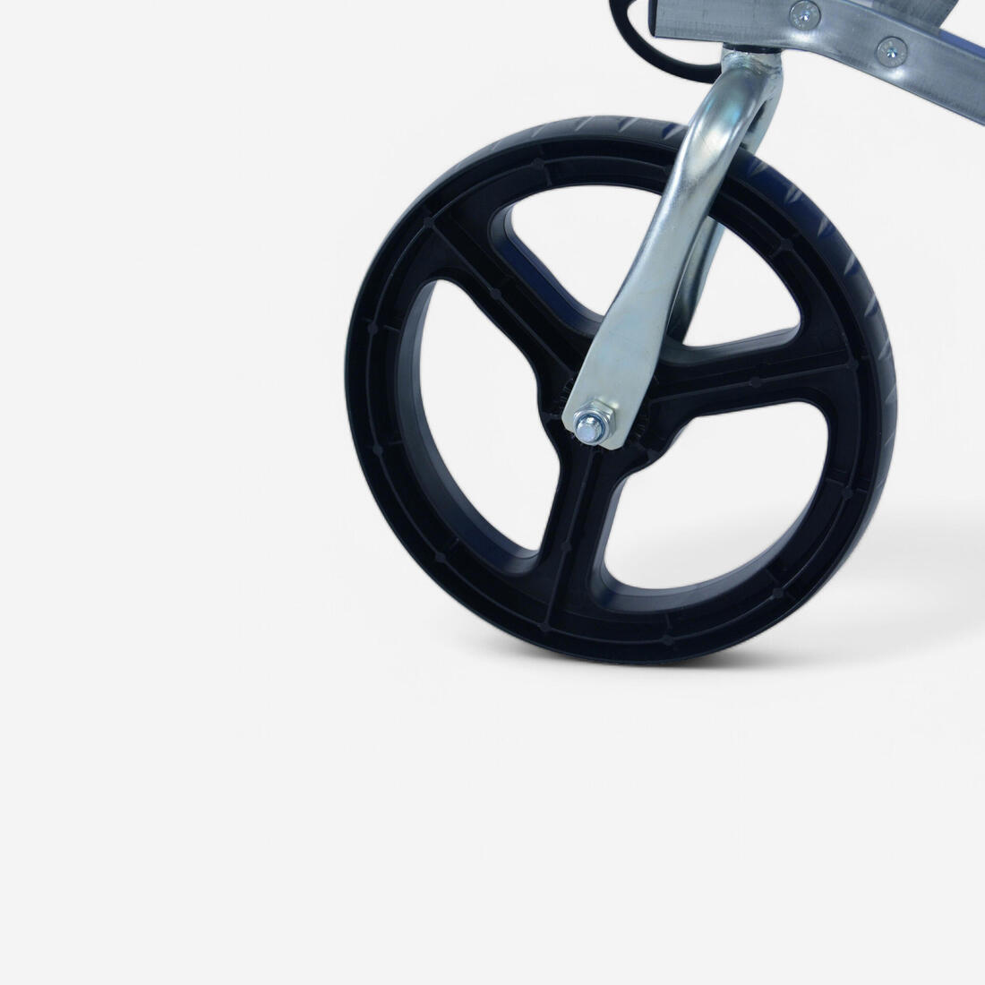 Roue SAV pour les tables de tennis de table outdoor standard (gamme FT & PPT)
