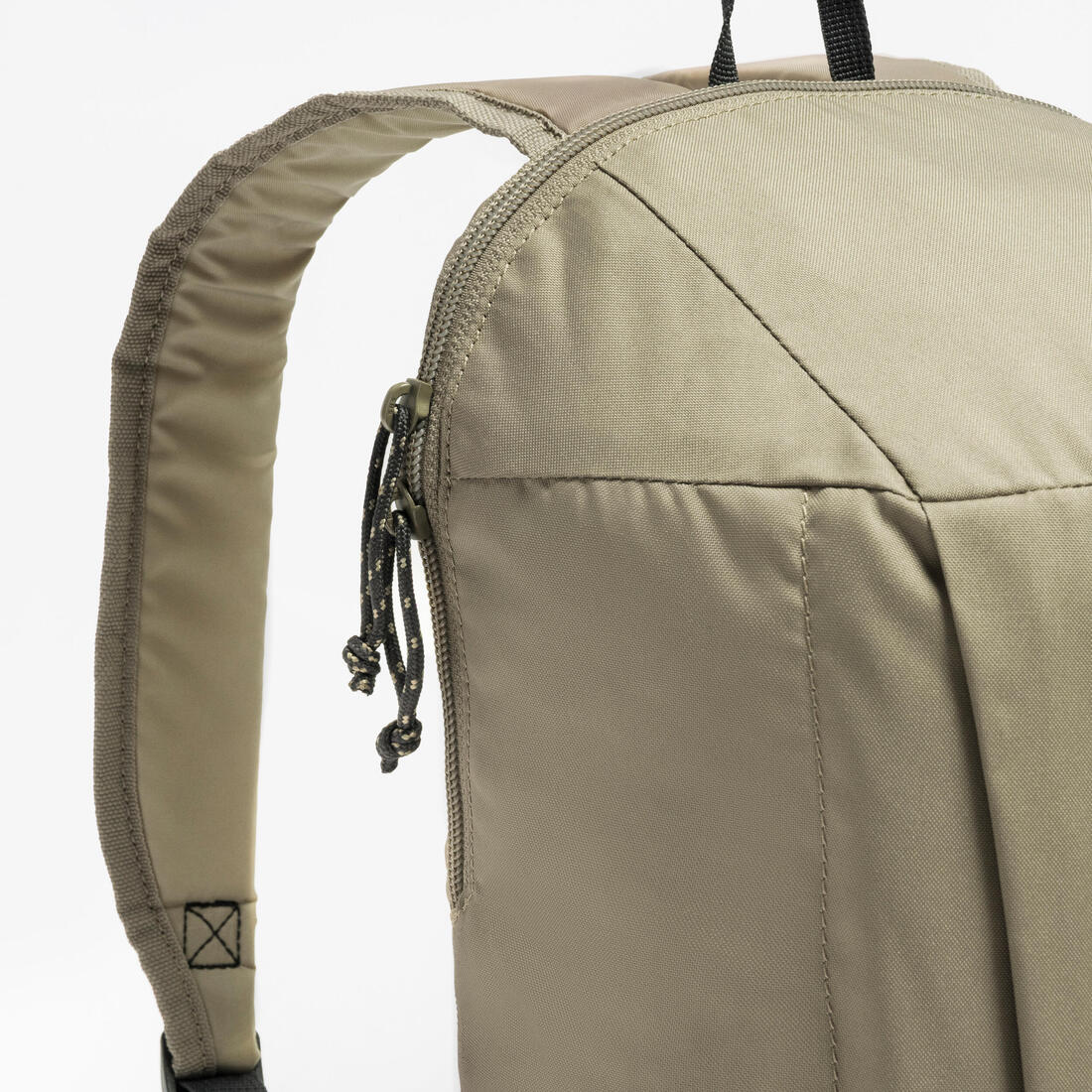 Sac à dos de randonnée 10L, Arpenaz 50