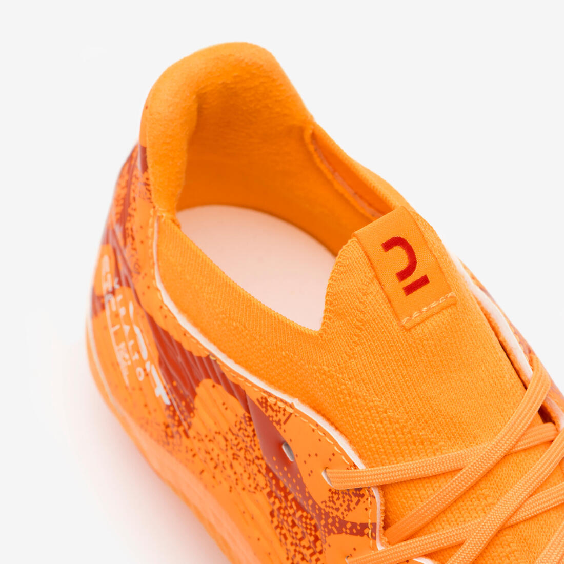 Chaussures de foot homme / femme, Viralto III FG