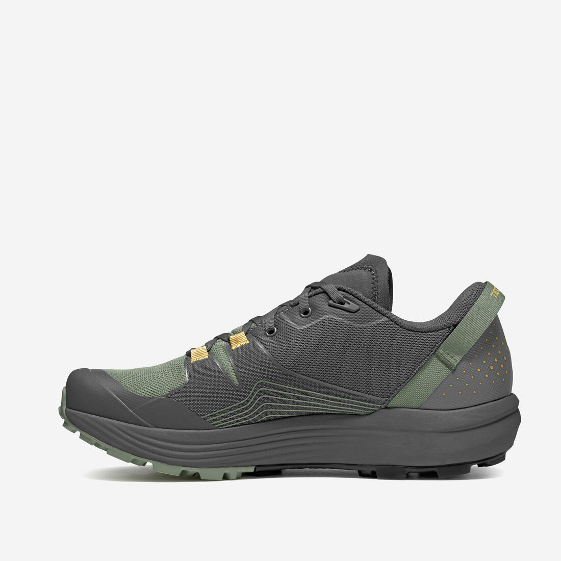 Chaussures imperméables de randonnée - Tecnica Spark Speed S GTX - Homme