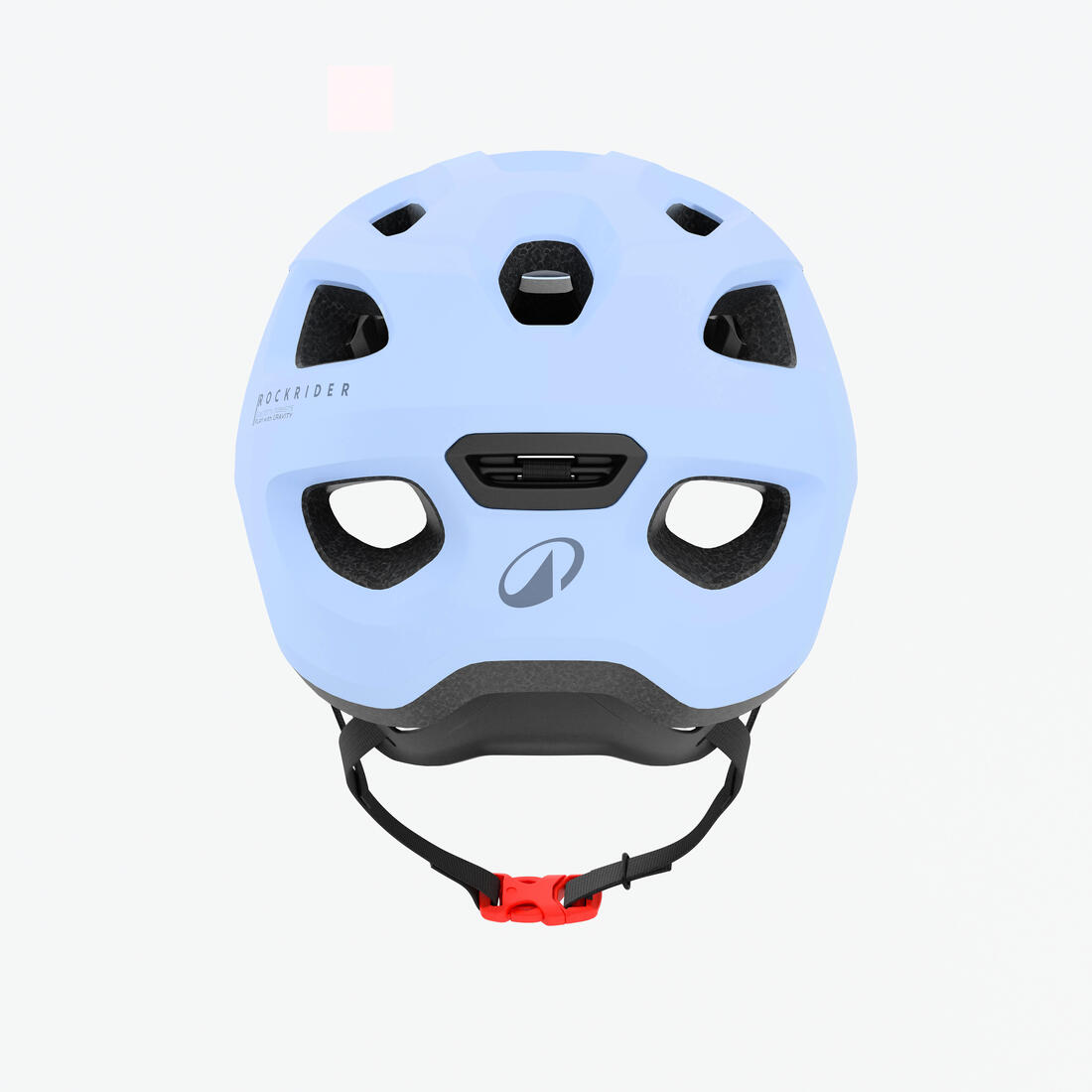 Casque vélo enfant expl 500
