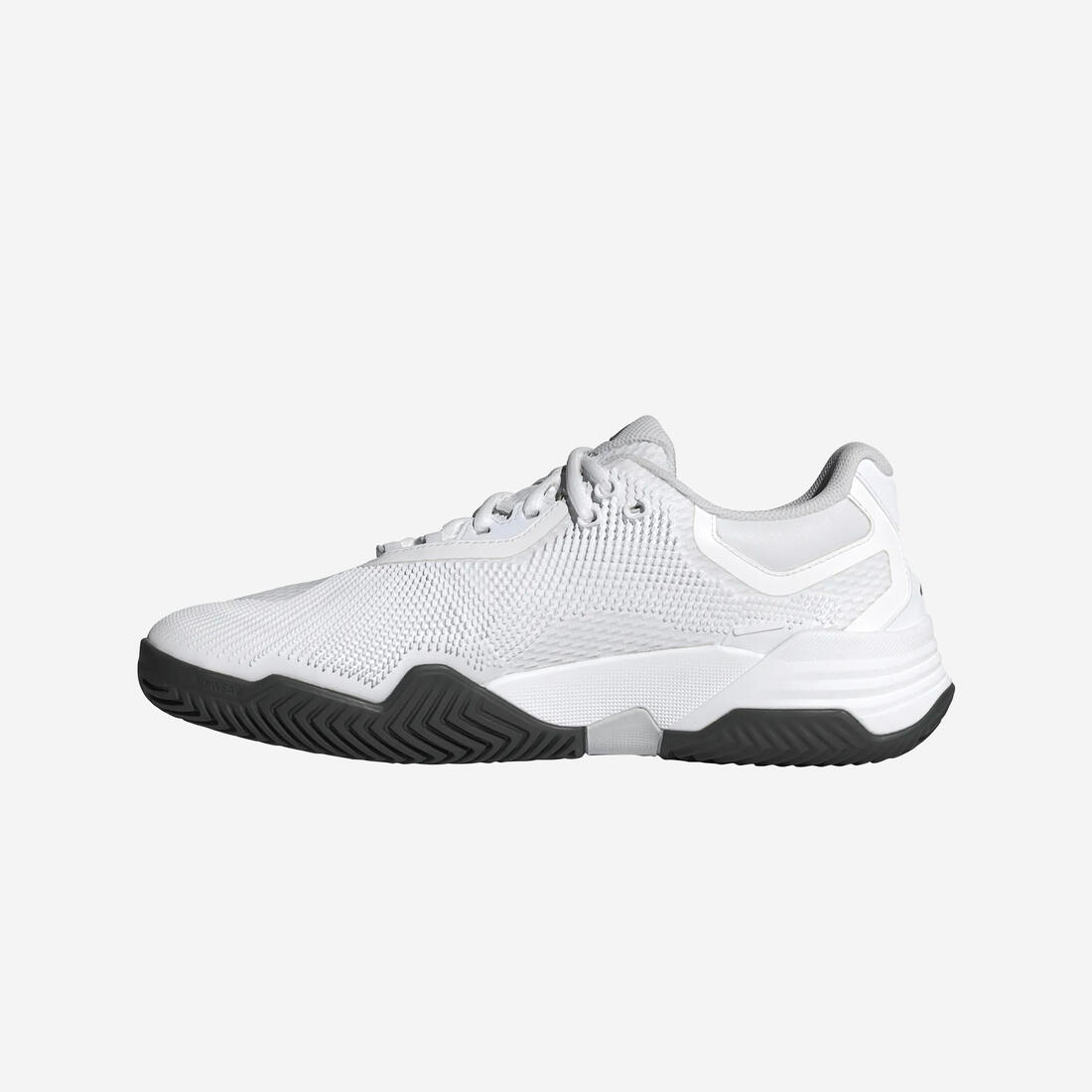 Chaussures de tennis multicourt homme, Solematch control