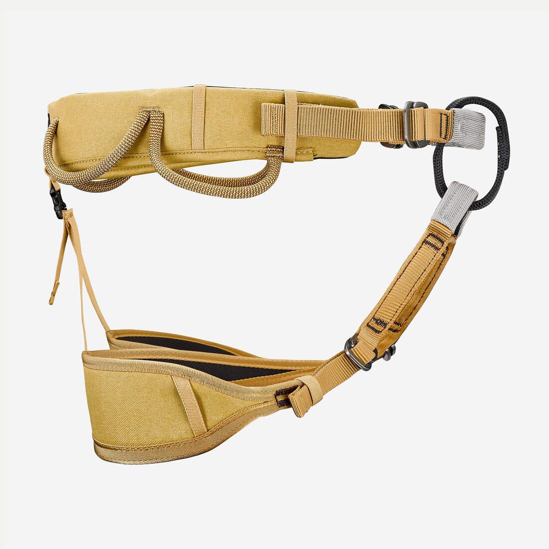 Baudrier Escalade et Alpinisme - Klimb