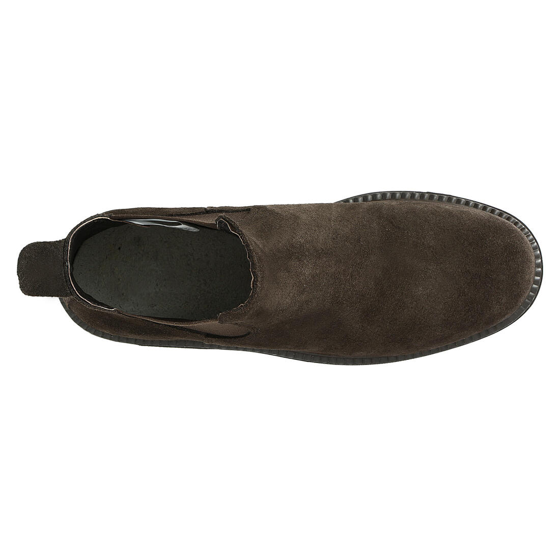 Boots équitation Adulte - Sentier 300