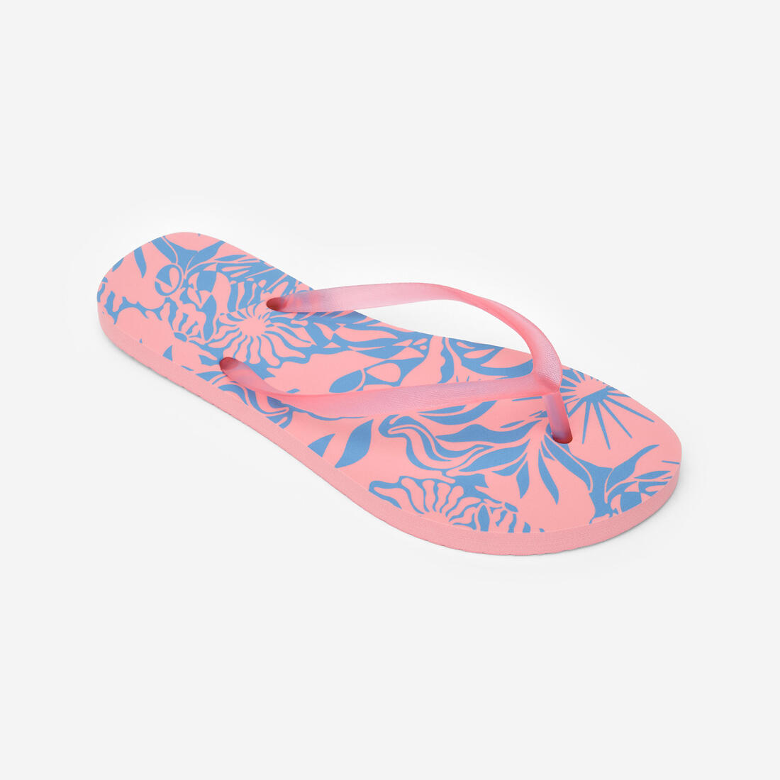 Tong Femme TO 100S PRINT W Uxue