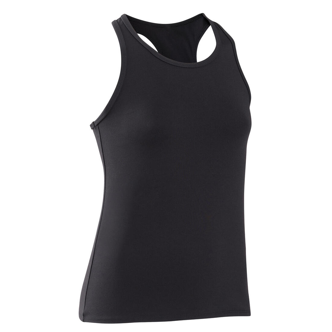 Débardeur dos nageur gym fille MY TOP