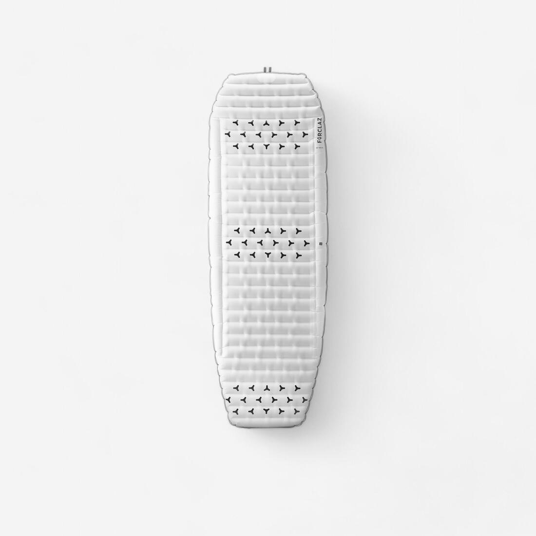 Matelas gonflable de trekking - MT900 air XL - 195 x 60 cm - 1 personne