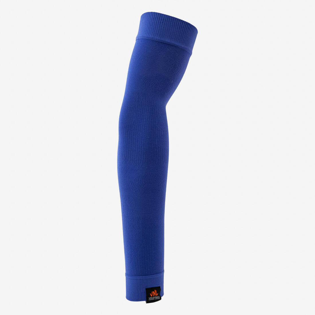 Manchons de volley officiels de la VNL adulte, VAP500 bleu