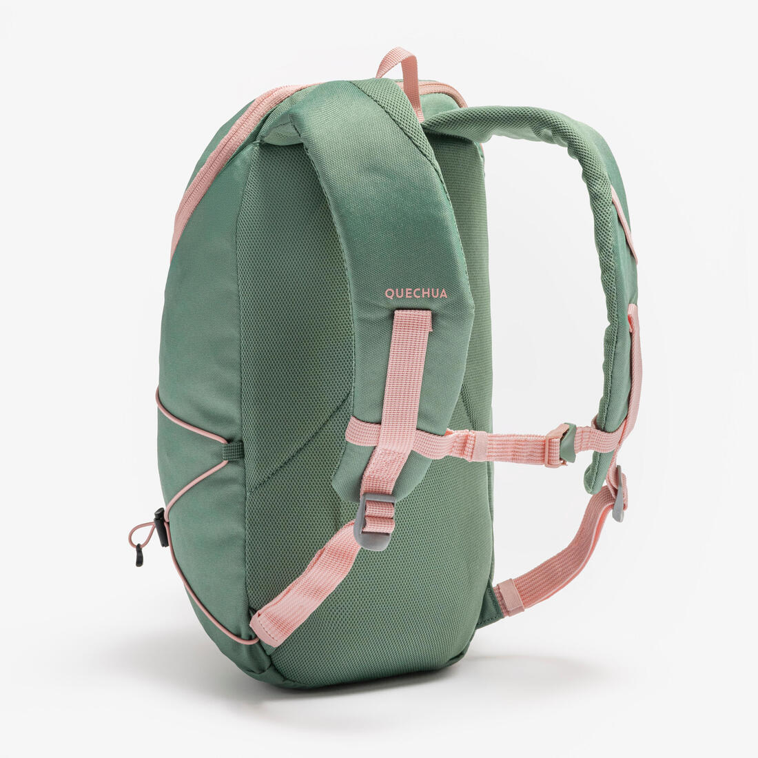 Sac à dos de randonnée 10L 7-15 ans enfant, MH500