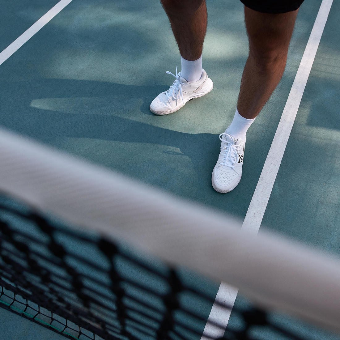 RAQUETTE DE TENNIS ADULTE TR160 GRAPH