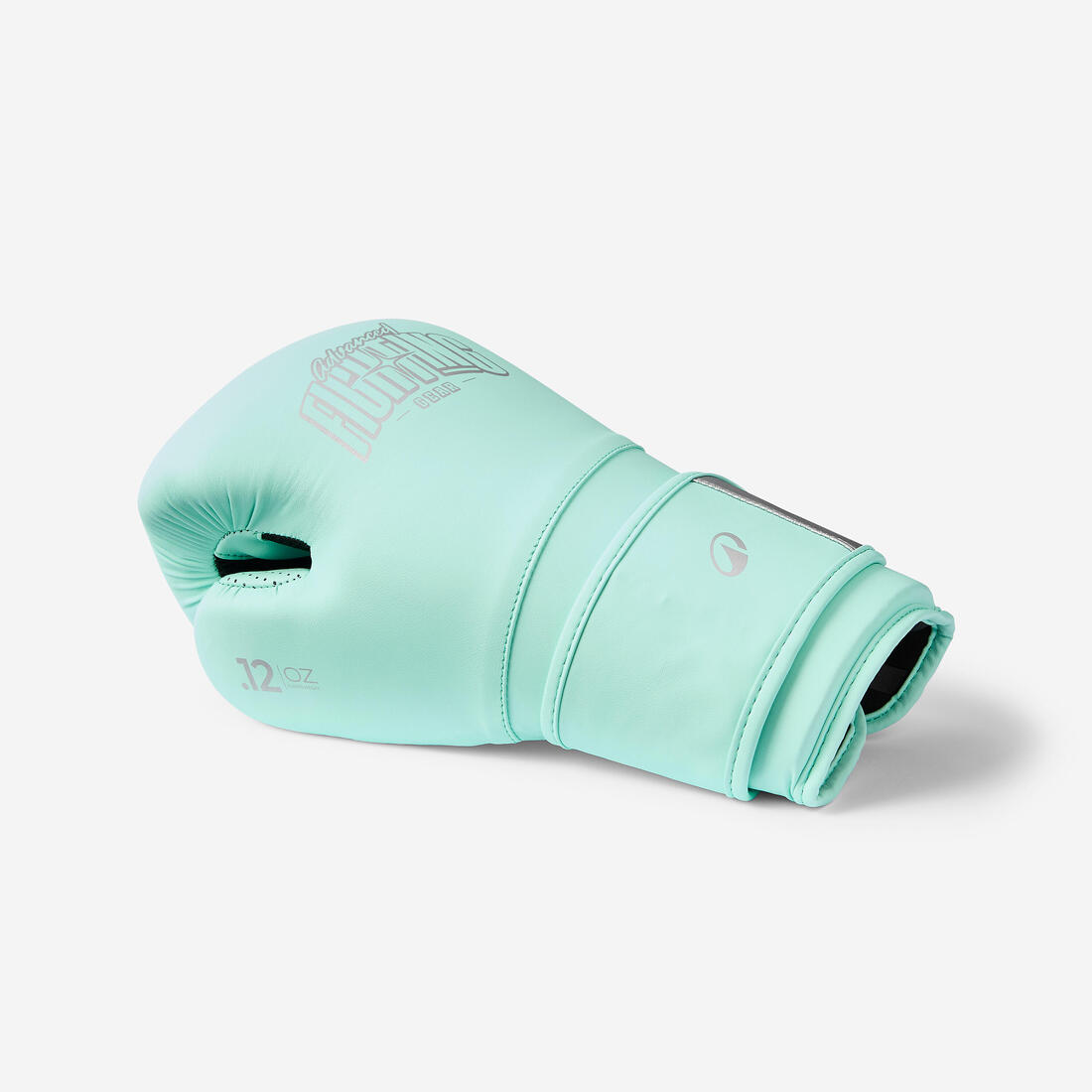 Gants de boxe training avec mousse ergonomique