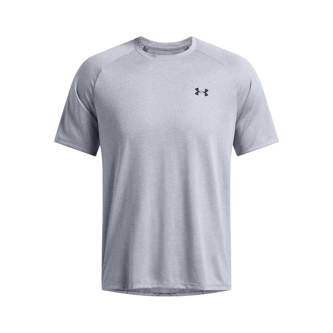 T-shrit Tech™ 2.0 pour homme