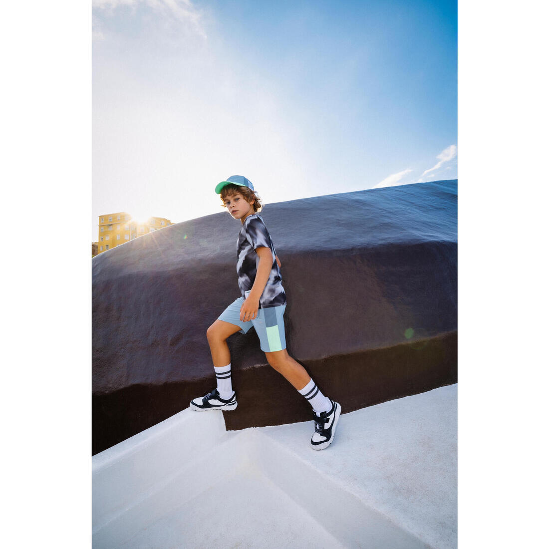 IMG_2783165