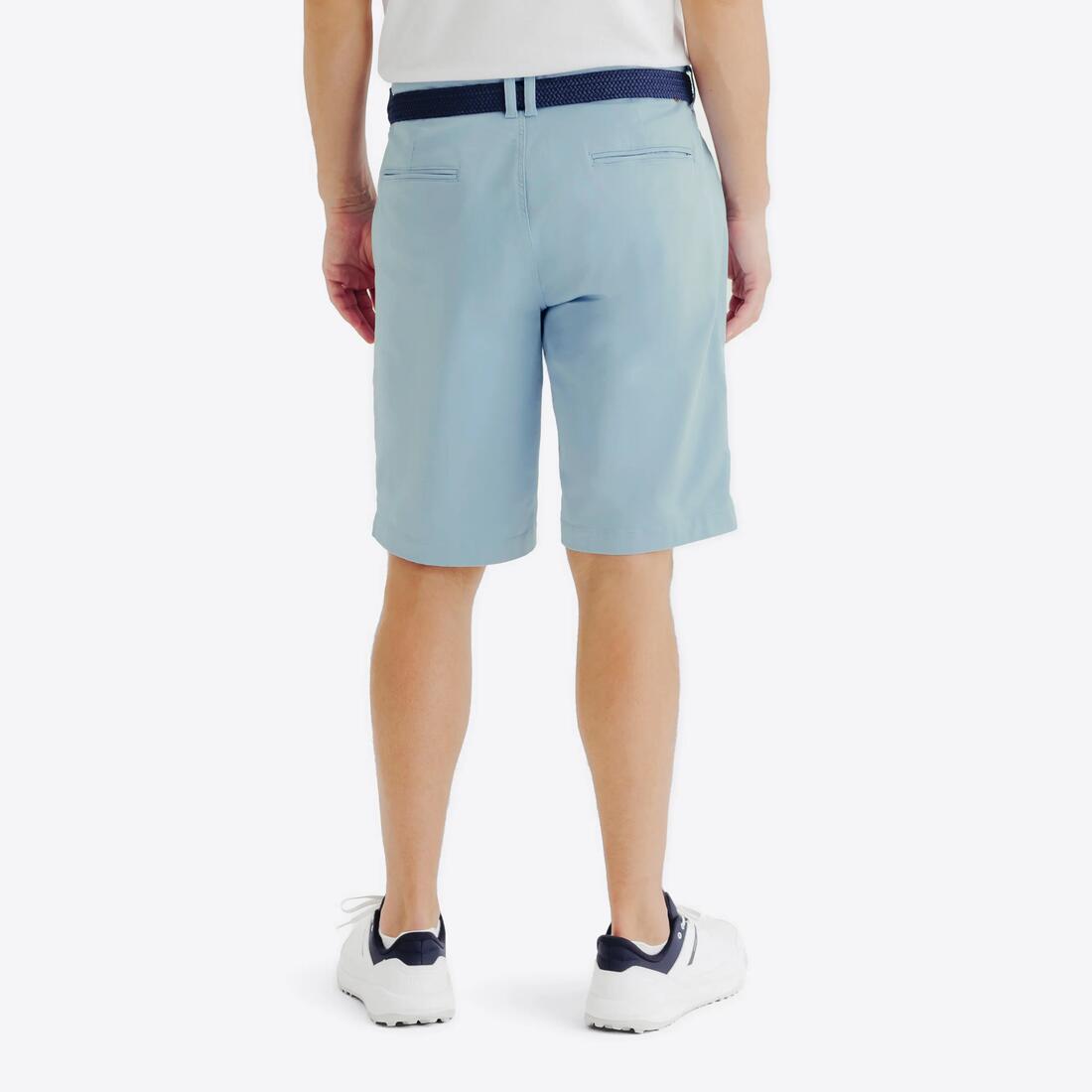 Short golf Homme - MW500