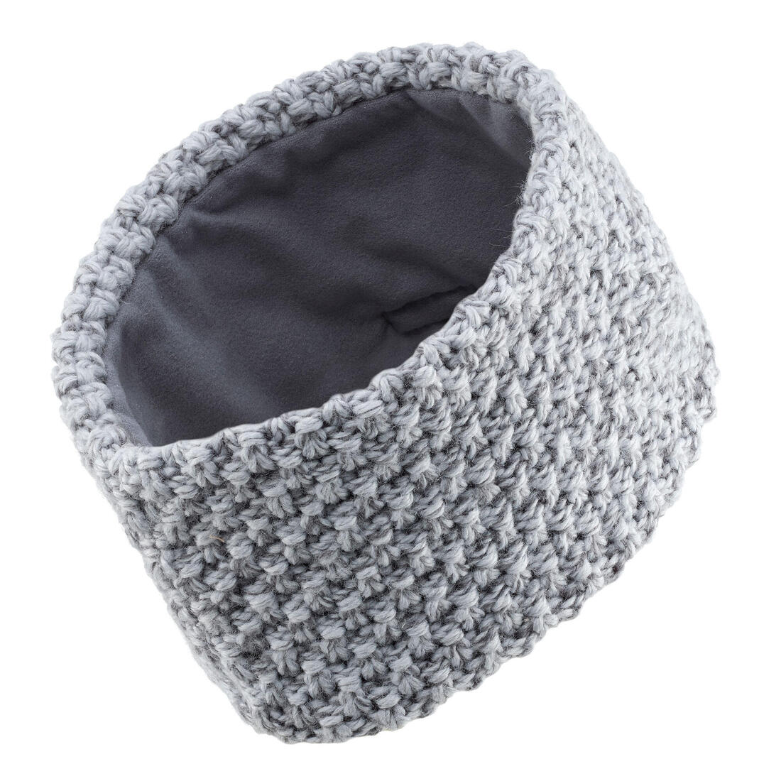 BANDEAU DE SKI ENFANT - TIMELESS