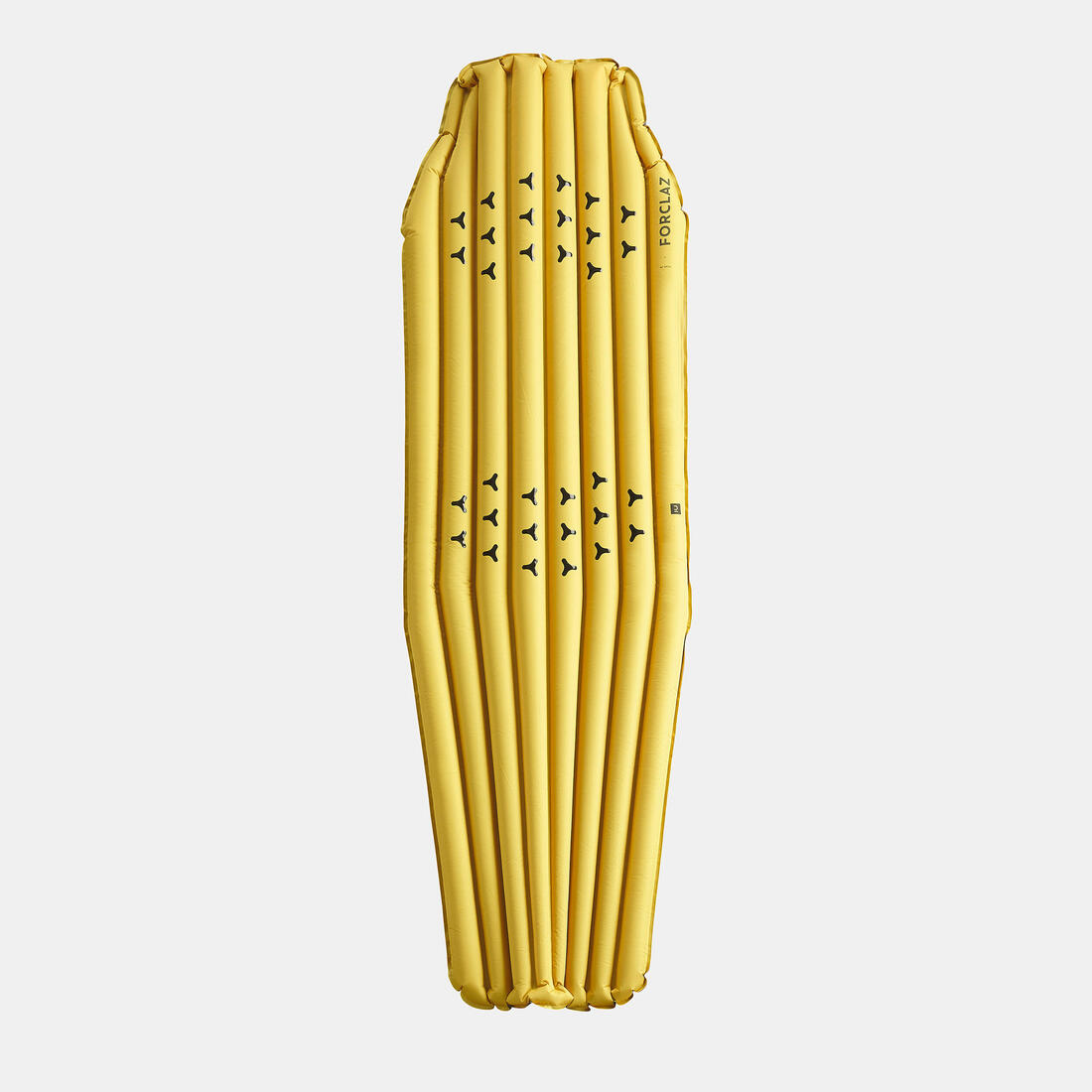 img2