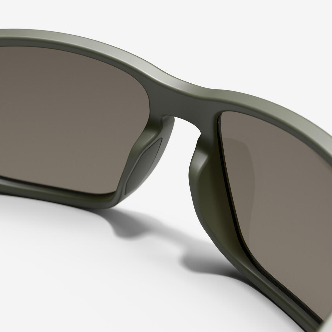 Lunettes de soleil randonnée - MH530 - adulte - catégorie 3