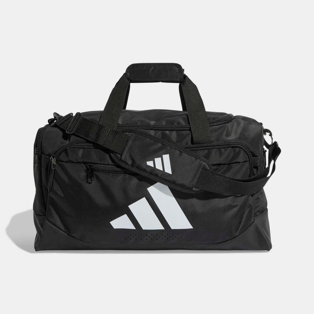 Sac de sport adidas Defender Duffel 22,5 L