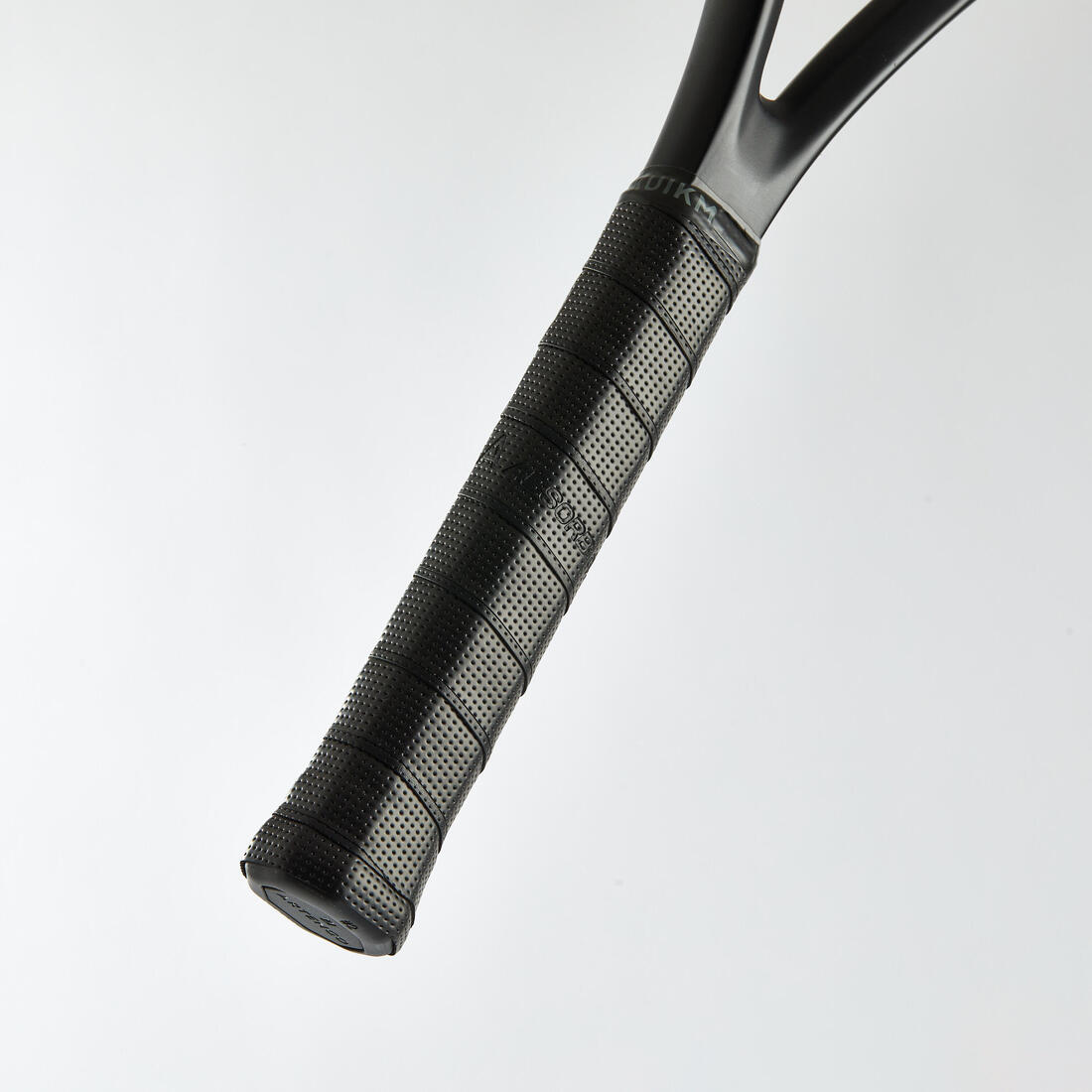 GRIP DE TENNIS ARTENGO ABSORB