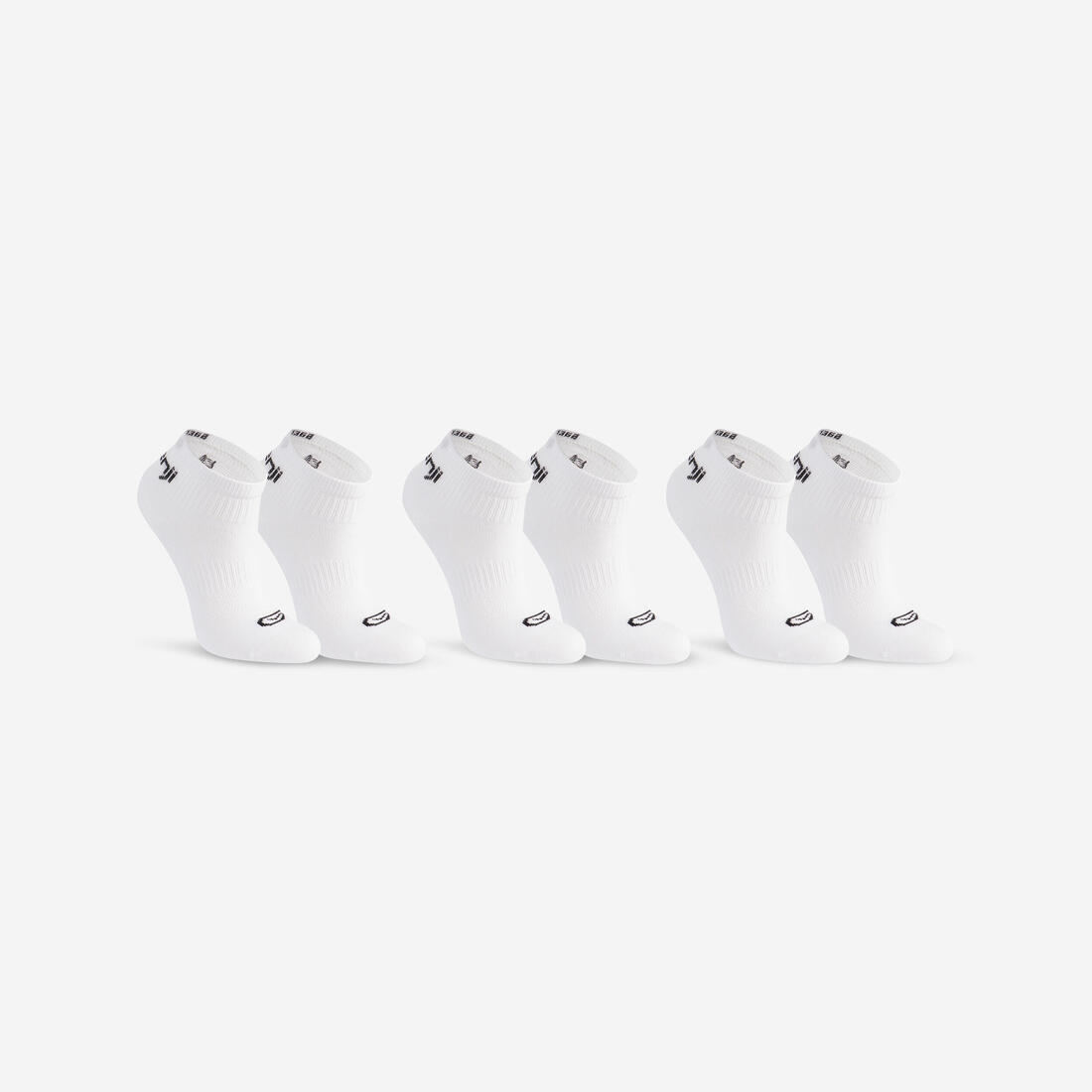 IMG_8578187_1