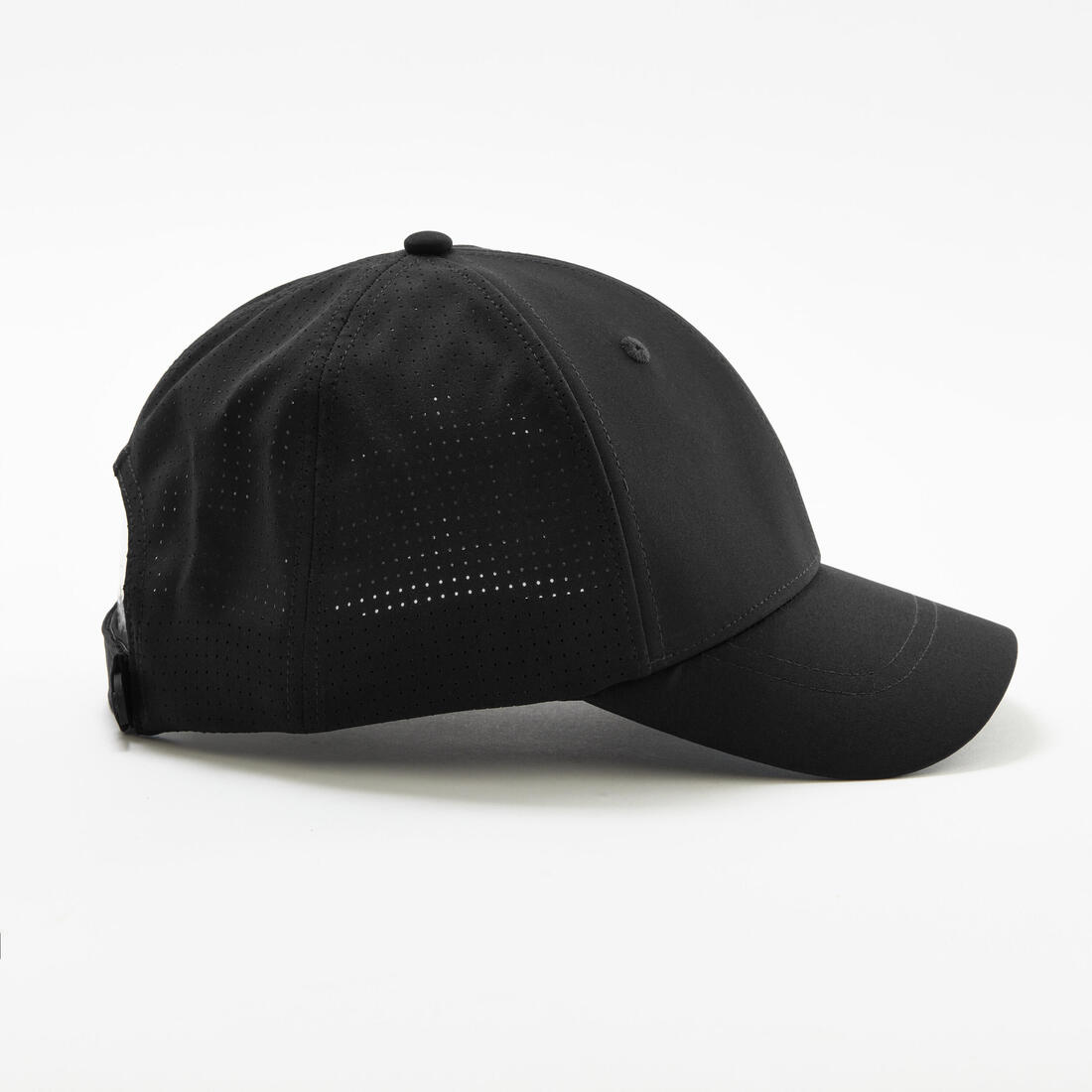Casquette tennis artengo tc 900 t58