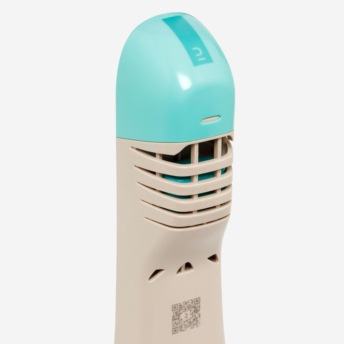 Masque snorkeling immersion Easybreath 900 > 10 ans