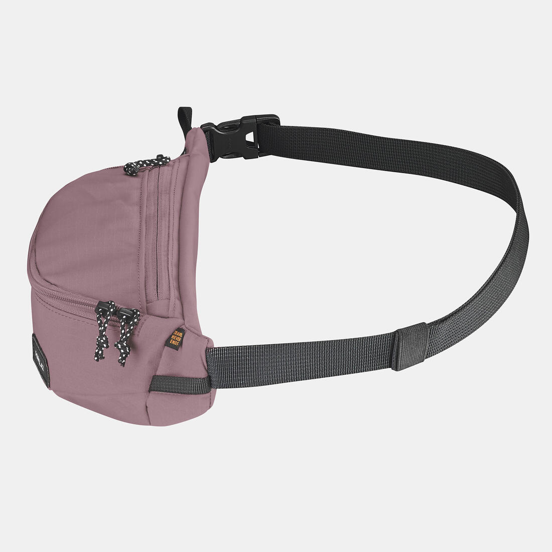 Sac banane travel 2l