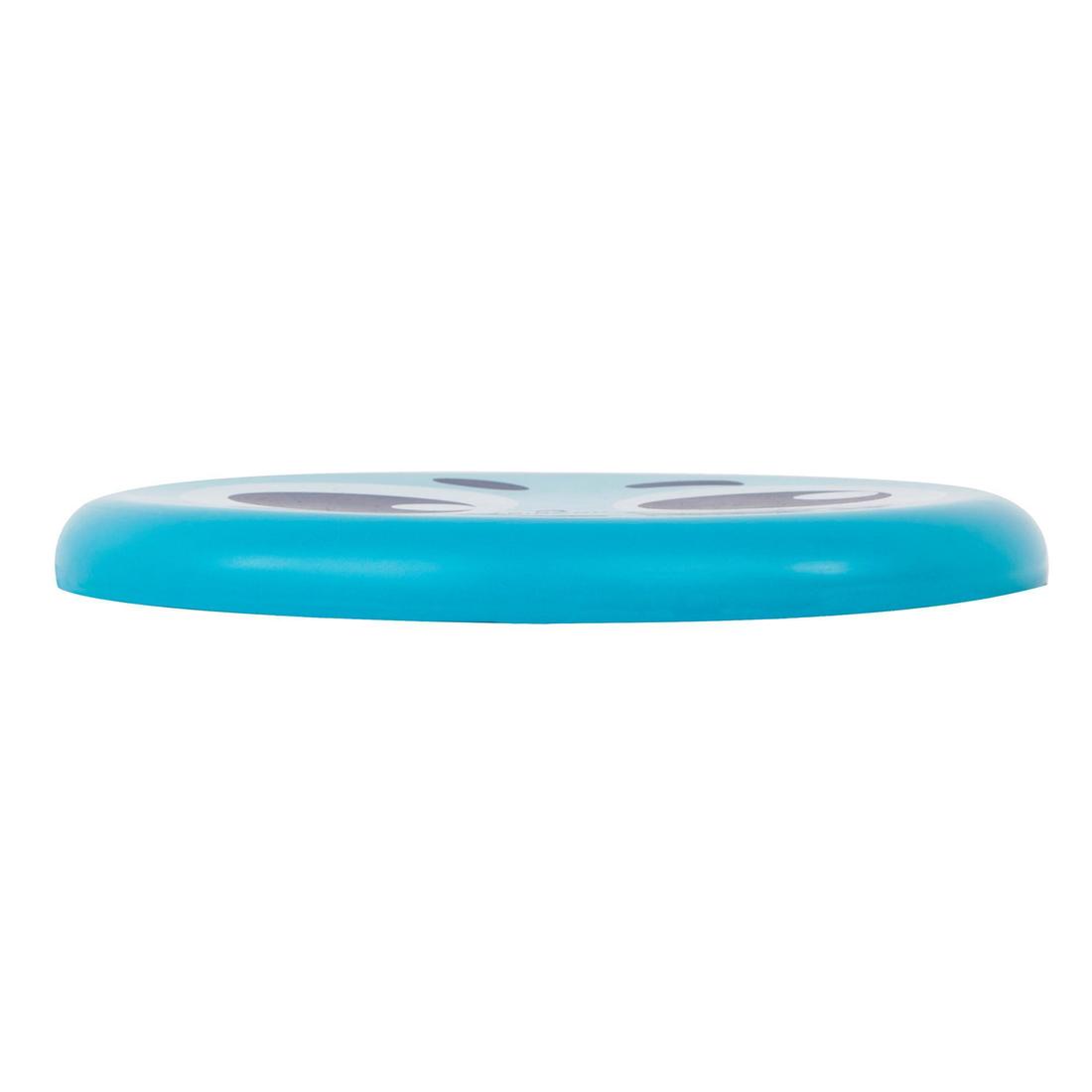 Disque Volant DSoft - Surprise