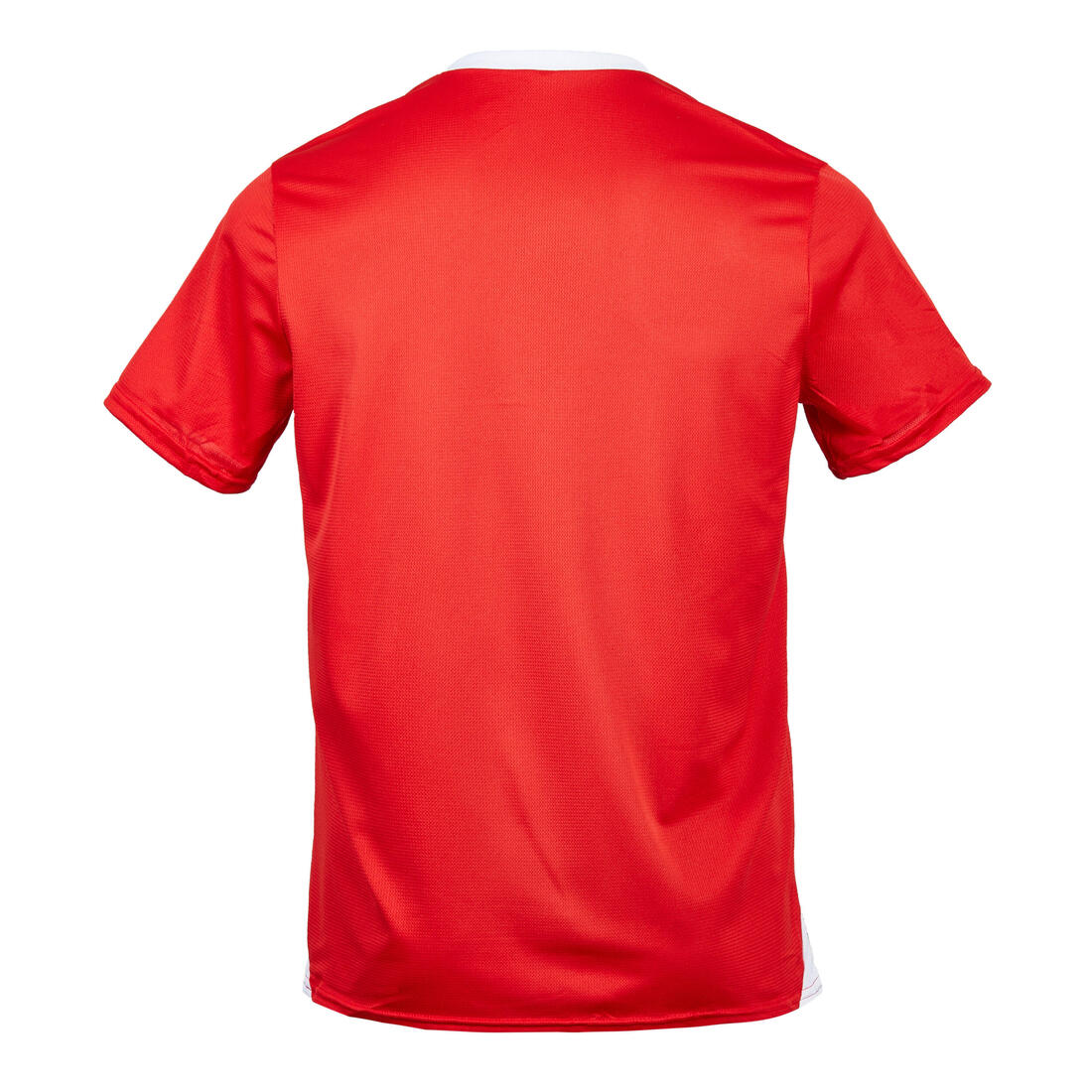 Maillot de football ESSENTIEL CLUB adulte